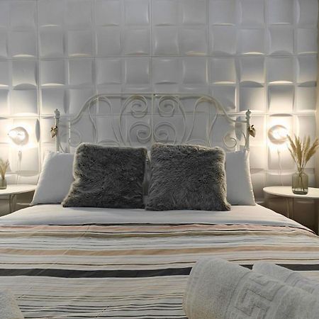 シラクーサDelizia House Ortigia,Centro Citta, Vicino Al Mareアパートメント エクステリア 写真