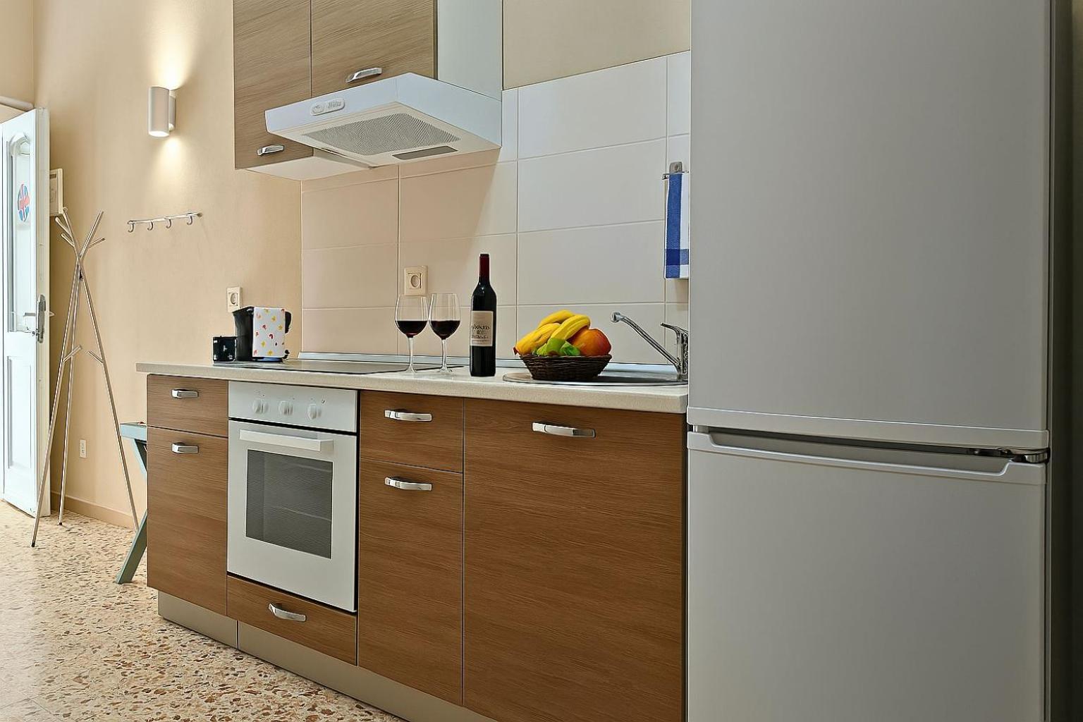 シラクーサDelizia House Ortigia,Centro Citta, Vicino Al Mareアパートメント エクステリア 写真