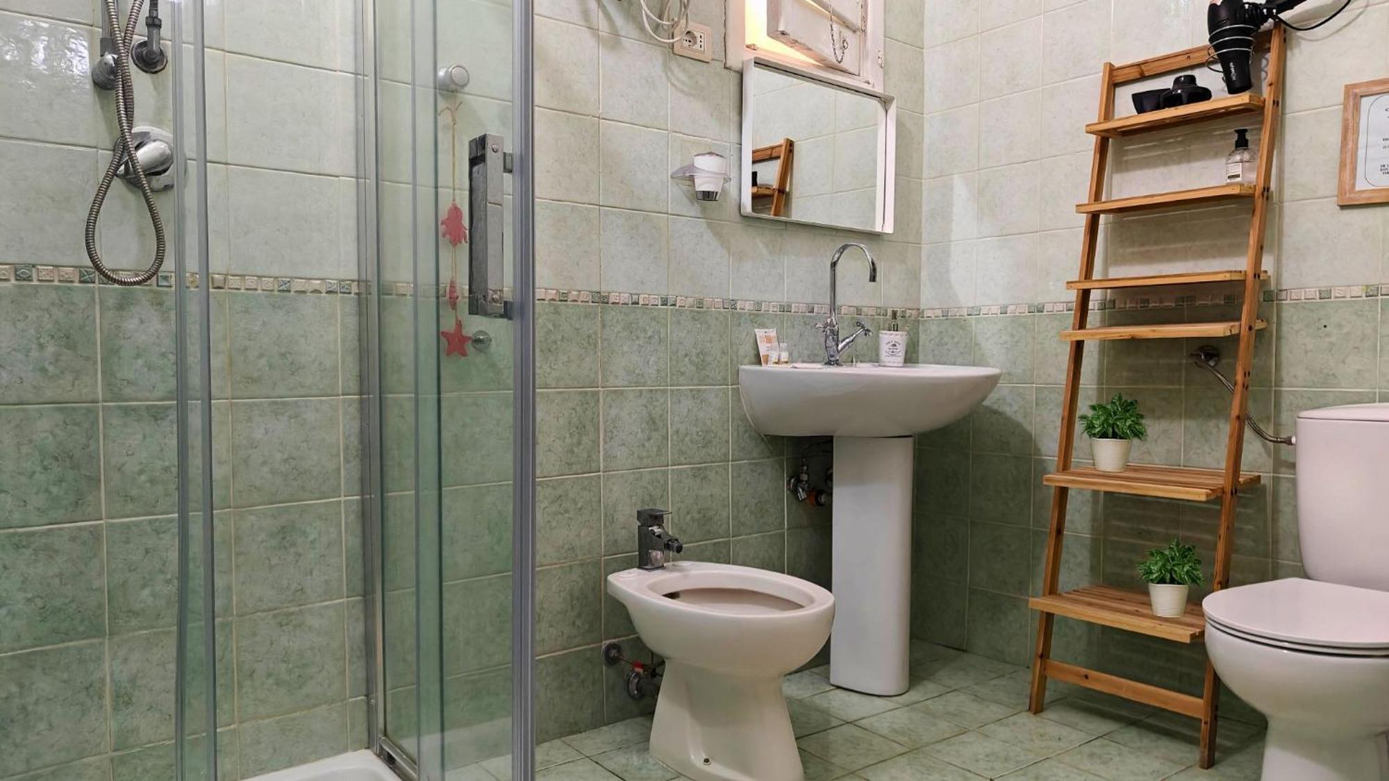 シラクーサDelizia House Ortigia,Centro Citta, Vicino Al Mareアパートメント エクステリア 写真